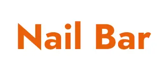 Nail Bar