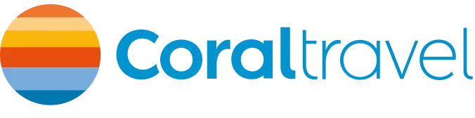 CORAL TRAVEL