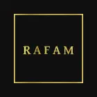 RAFAM