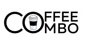 Coffee Combo