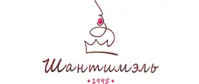 Шантимэль