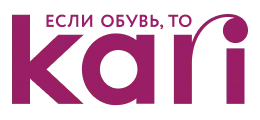 KARI