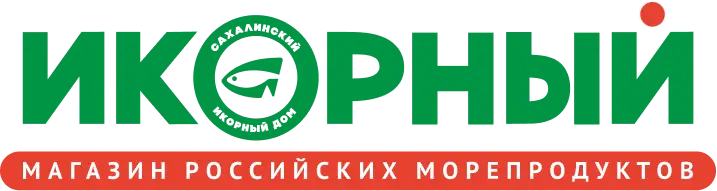ИКОРНЫЙ ДОМ