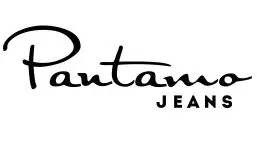 PANTAMO JEANS