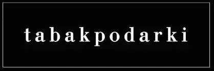 tabakpodarki