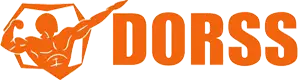 Dorss