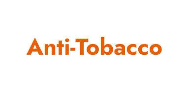Anti-Tobacco