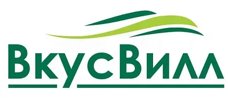ВкусВилл