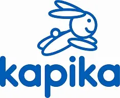 Kapika