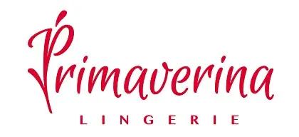Primaverina