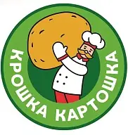 Крошка Картошка