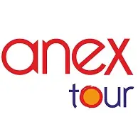 Anex Tour
