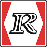 ROSTIC’S
