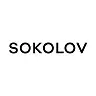 SOKOLOV