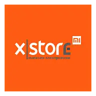 X|Store