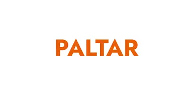 PALTAR