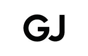 GLORIA JEANS
