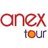 Anex Tour