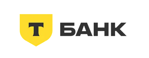 Тинькофф банкомат