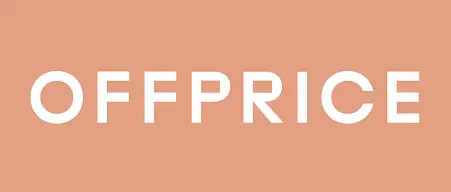 OFFPRICE
