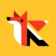 КОМФОРТ ОБУВЬ