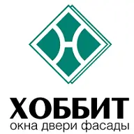 Окна Хоббит
