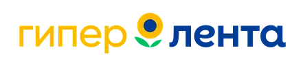 Лента