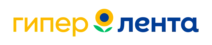Лента