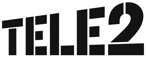 Tele 2