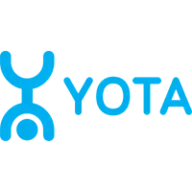 YOTA