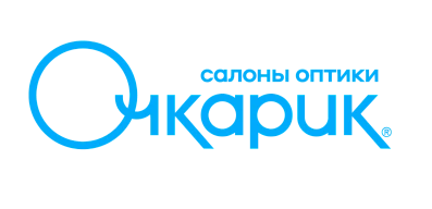 Очкарик